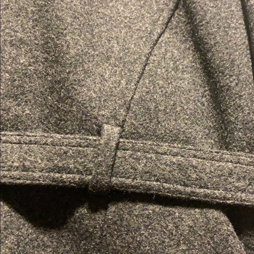 Fall jacket - Picture 3 of 4